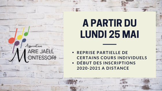 reprise-2