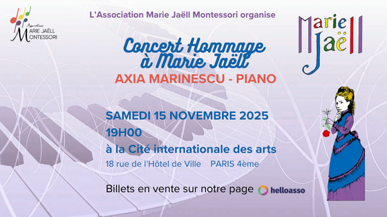 Copie de CONCERT HOMMAGE Instagram (45))