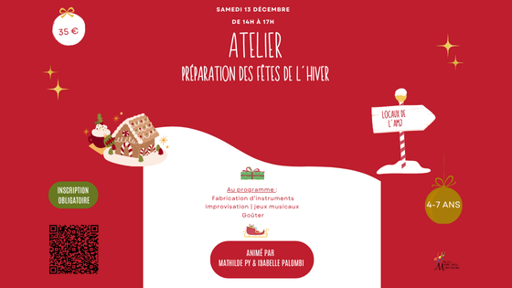 atelier fin d'année 2025 (560 x 315 px)