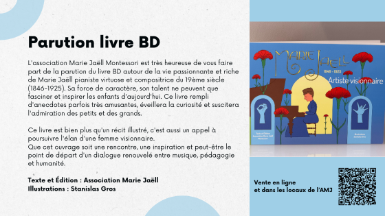 livre jeunesse