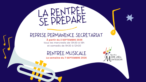 Copie de C'EST LA RENTRÉE (560 x 315 px)-2